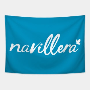 Navillera Korean drama logo Tapestry