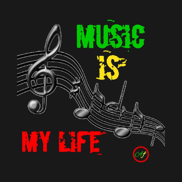 Music Tees, Music concert, Party tees. by Abelfashion