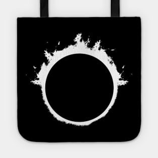 Ecliptic Mercenaries - Starfield Tote