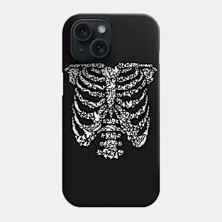 Be Free Phone Case