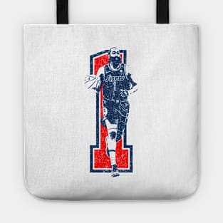 James Harden (Variant) Tote