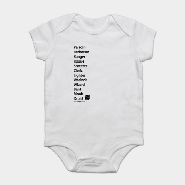 body jordan neonato