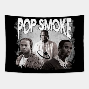 Pop smoke Tapestry