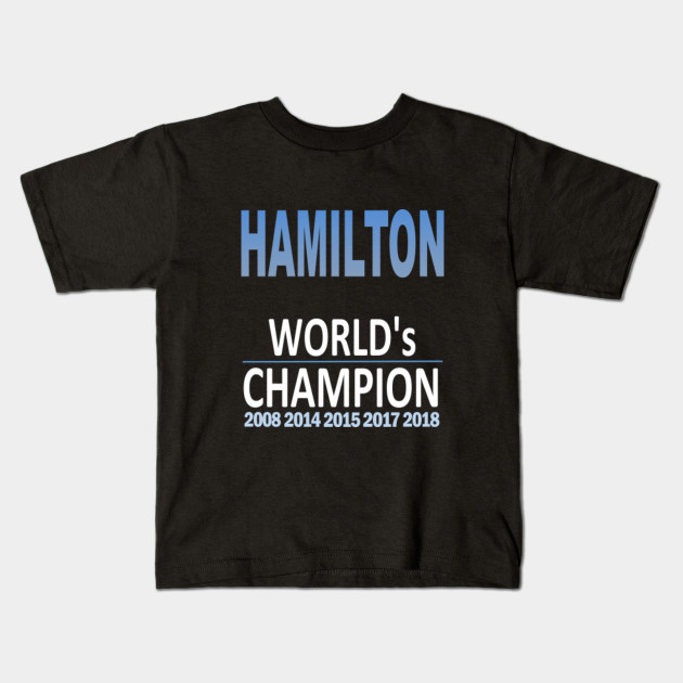 champion t shirt kids 2014