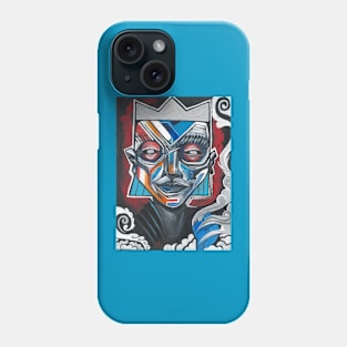 POD Phone Case