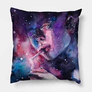 Light Up Pillow