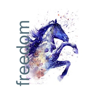 freedom T-Shirt