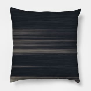 Abstract colorful Pillow