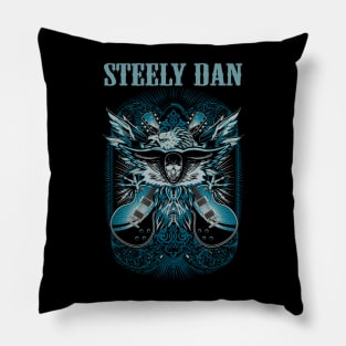 STEELY DAN BAND Pillow