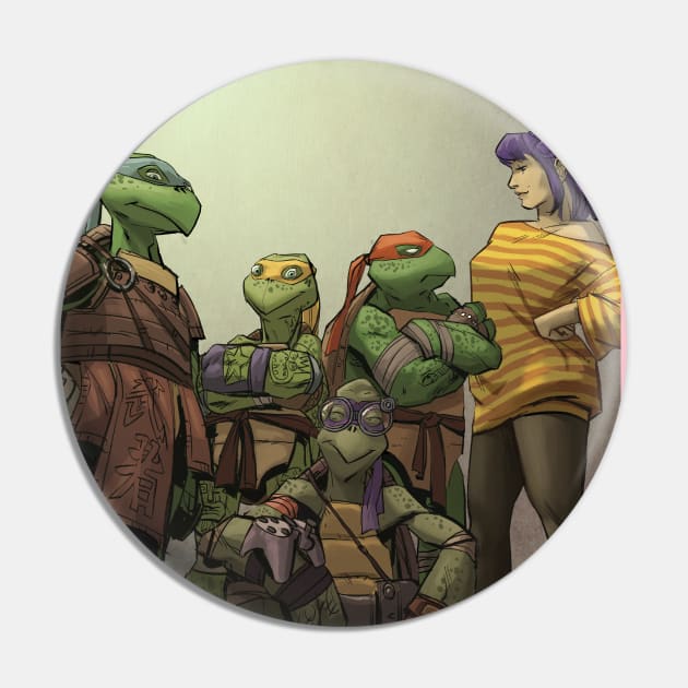 Pin by My Info on Teenage Mutant Ninja Turtles