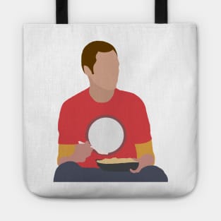 Sheldon Tote