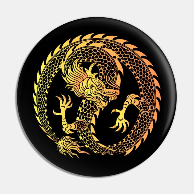 Chinese Year Of The Dragon 2024 Lunar Year 2024 Pin by Danemilin