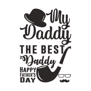 father day T-Shirt