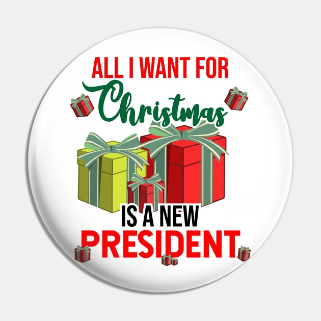 Pin on All I Want For Christmas