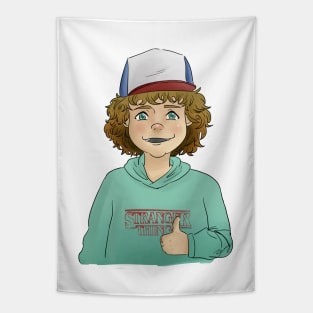 Dustin Tapestry