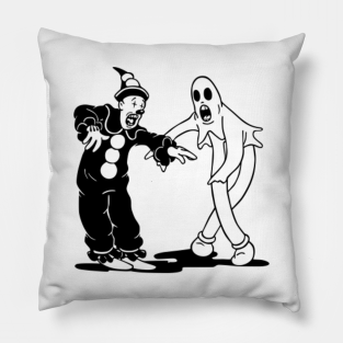 Ghostemane Cartoon Characters See More Ideas About Vintage Cartoon Old Cartoons Cartoon Lectivac Search, discover and share your favorite ghostemane gifs. lectivac