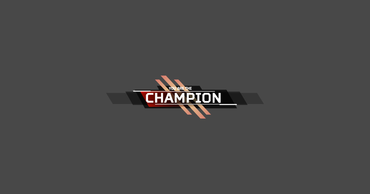 Чемпион трейлер. We are the champions мем. Iron club champion. Маэстро марвел битва чемпионов. Marvel contest of champions.