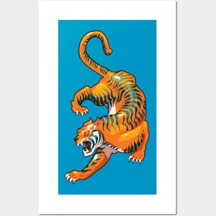 Bengal Tiger / La Tigre del Bengala For Sale at 1stDibs  bengal tiger film,  tiger directed drawing, vintage tiger poster