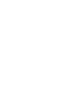 My Favorite Things Are Baking And Not Wearing Pants Magnet