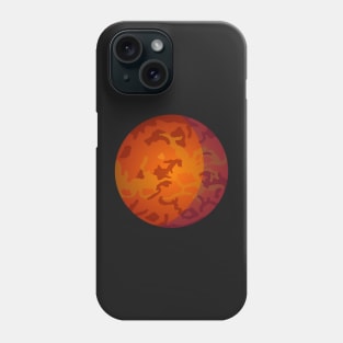 Venus Phone Case