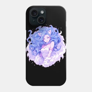 felicia Phone Case