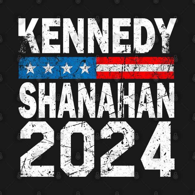 Kennedy Shanahan 2024 by Folke Fan Cv