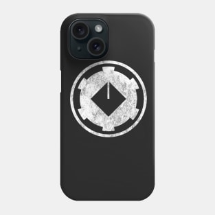 Squadron 22 Phone Case