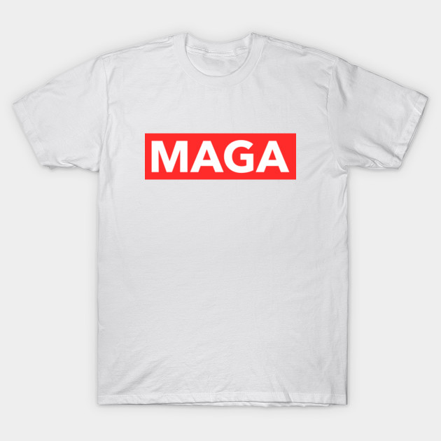 maga shirt