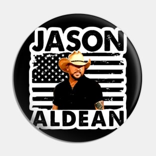 Jason-Aldean Pin