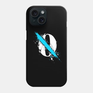 Queens Of The Stone Age Phone Case