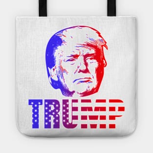 Trump Tote