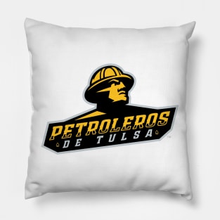 team,Hawks,football Pillow