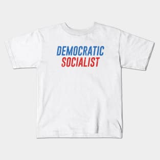 Che Alexandria Ocasio-Cortez Guevara Marxist Meme T Shirts, Hoodies,  Sweatshirts & Merch