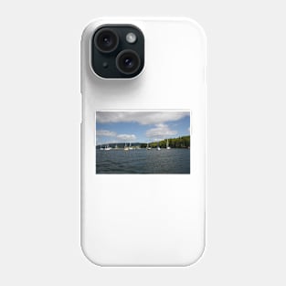 850_4958 Phone Case