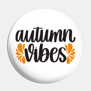 autumn vibes Pin