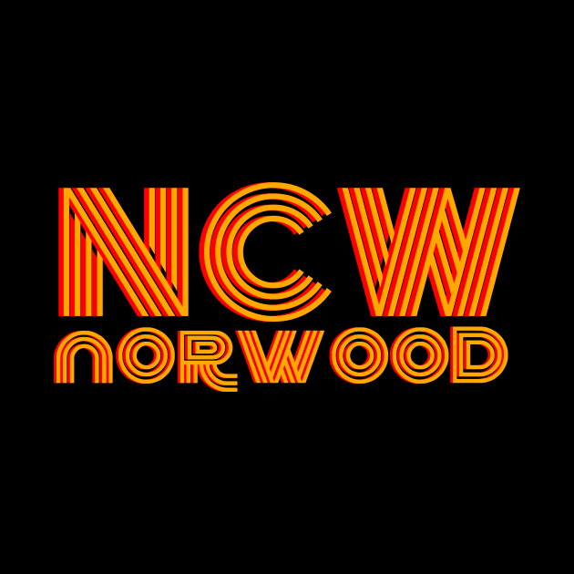 NCW Norwood by NCW