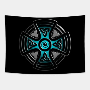 CELTIC 15 Tapestry