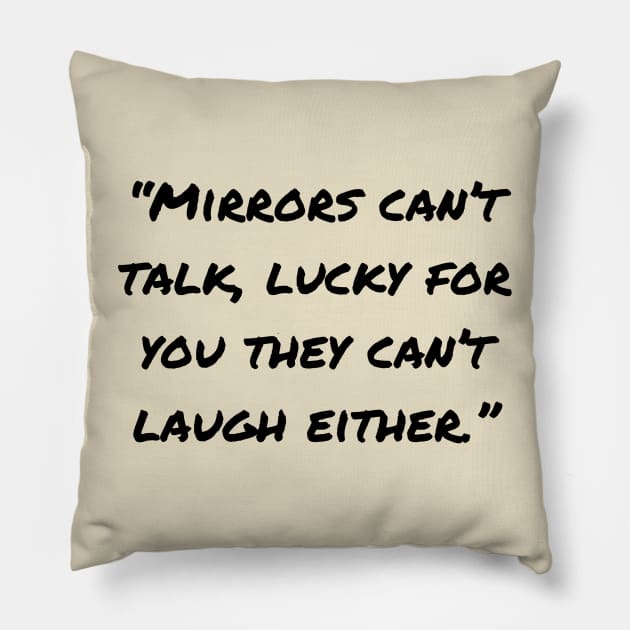 Pillow talk sayings top