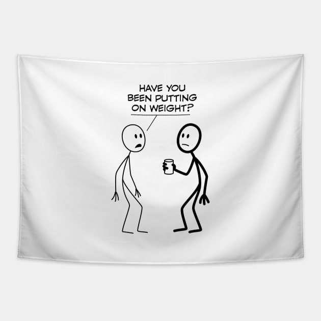 Fun With Stick Figures - Gallery  Stick figures, Man humor, Stick