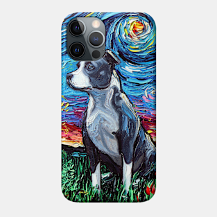pitbull phone cases iphone and