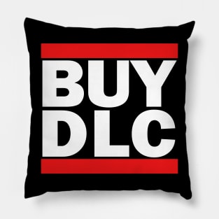 BUY DLC Pillow