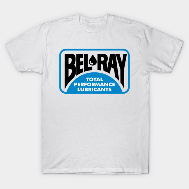 ray t shirt