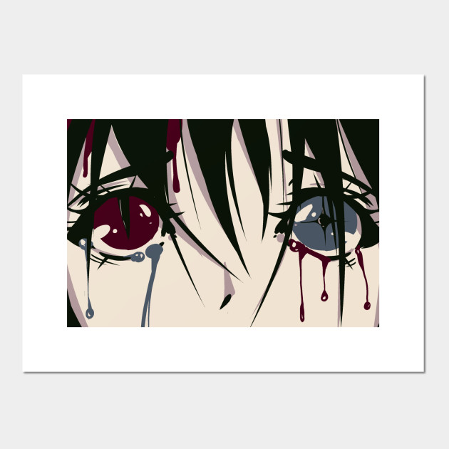 Old Anime Anime And Manga Anime Girl Anime Cute Posters And Art Prints Teepublic