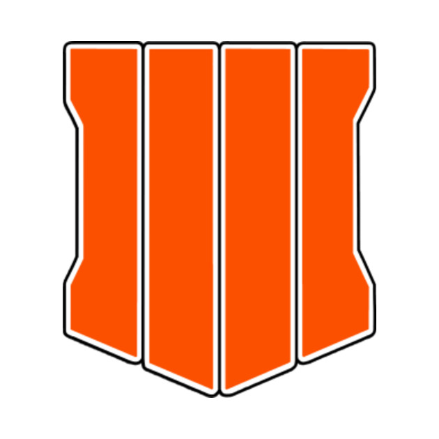 3177455_0.jpg