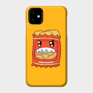 Funneh Cake Phone Cases Iphone And Android Teepublic