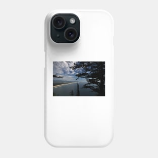 850_6380 Phone Case