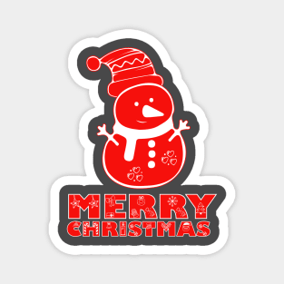 Merry Christmas Yall Shirt, Merry Christmas Yall Tshirt, Christmas Shirts, Christmas Tshirt, Christmas Tree Shirt, Christmas Tree Tshirts Magnet