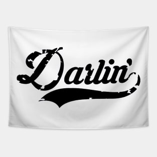 Darlin Tapestry