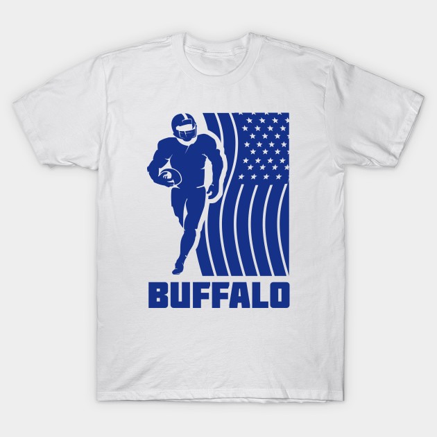 nfl buffalo bills shirts