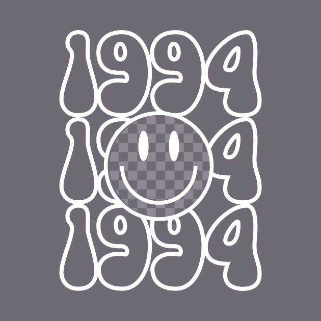 1994 by MusicMaker